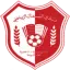 الشمال
