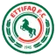 الاتفاق