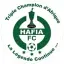 هافيا