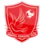 حوريا