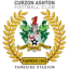 كوجون أشتون