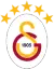 غلطة سراي