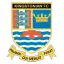 كينغستونيان