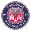 تولوز