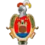 كالاموتشا